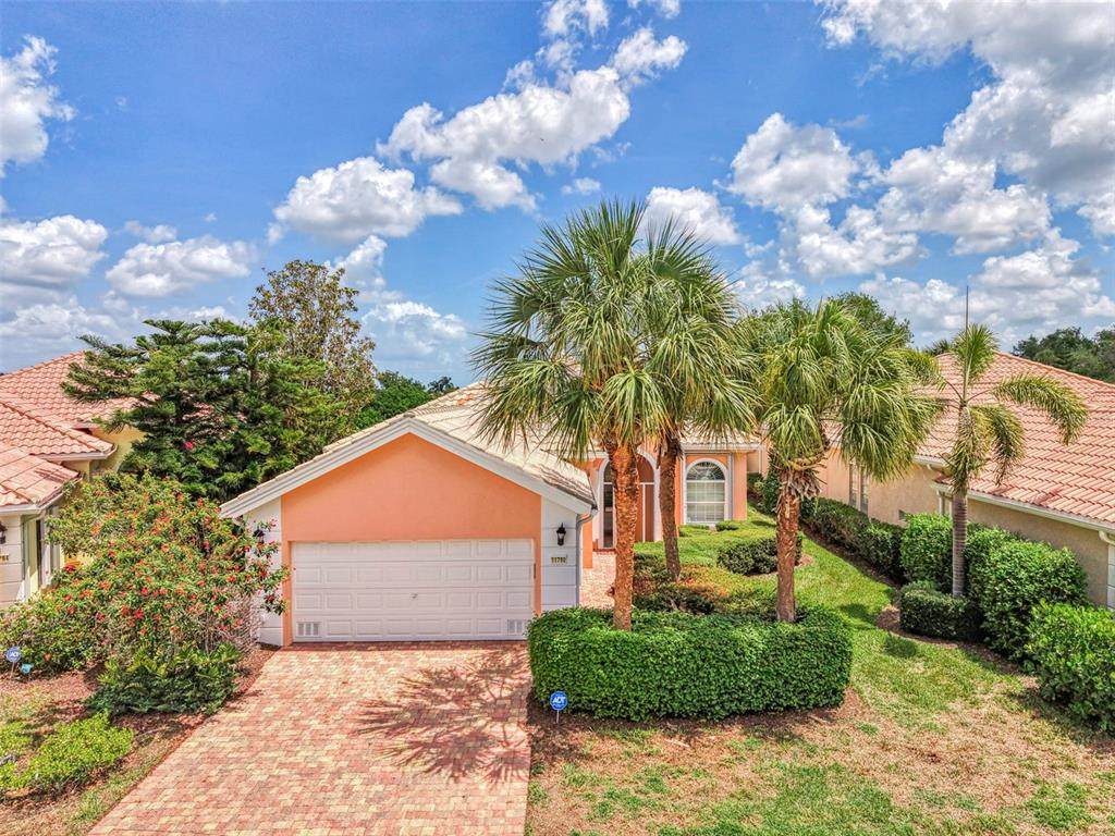 11790 Fiore Lane - Photo 1