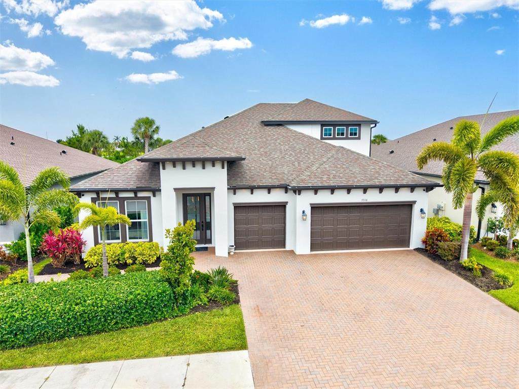 5516 Northern Juniper Court - Photo 1