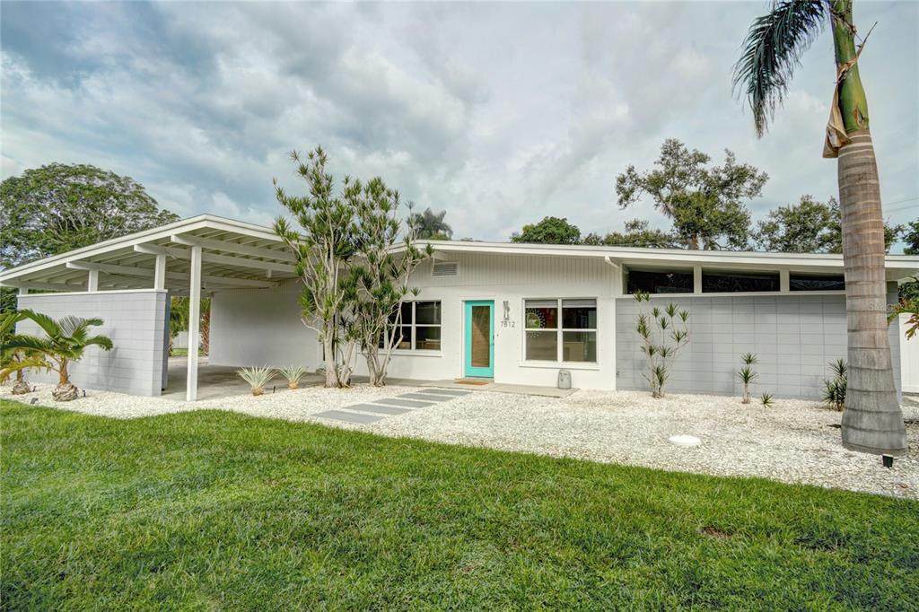 7812 San Juan Avenue - Photo 1
