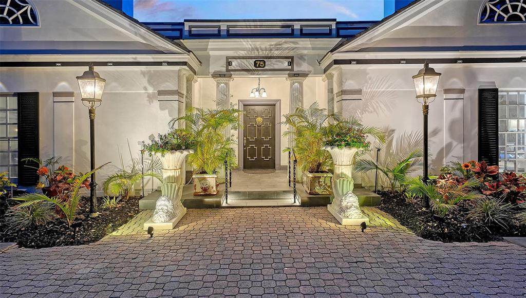 https://bt-photos.global.ssl.fastly.net/mfr/orig_boomver_1_A4695145-2.jpg