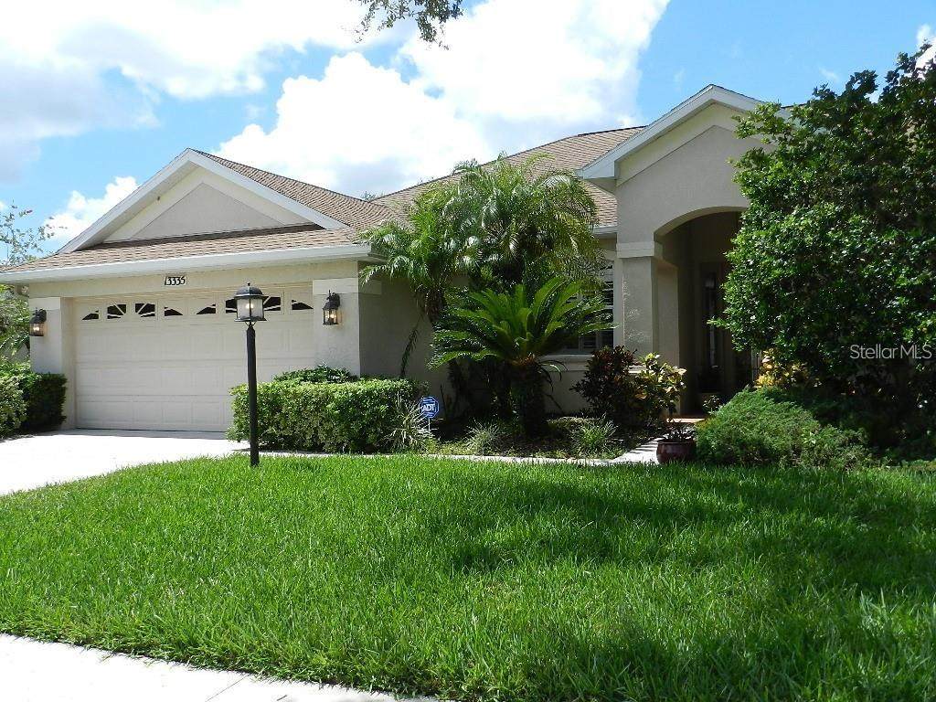 13335 Purple Finch Circle - Photo 1
