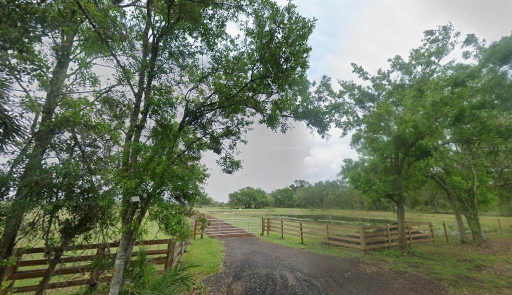 7977 Barr Road - Photo 1