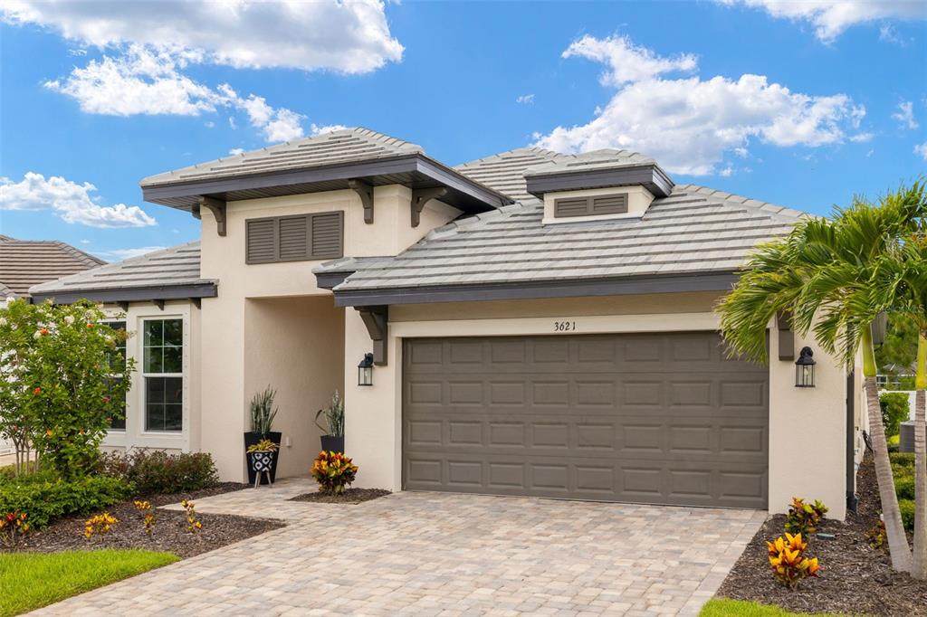 3621 Wild Blossom Place - Photo 1