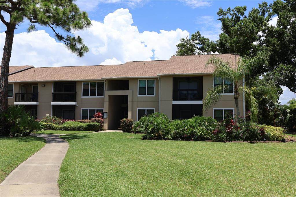 4001 Crockers Lake Boulevard - Photo 1