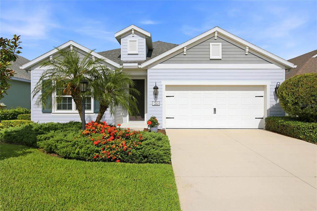 7545 Ridgelake Circle - Photo 1