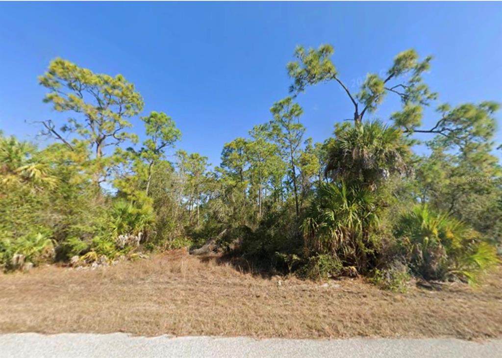 17083 Carson Avenue - Photo 1