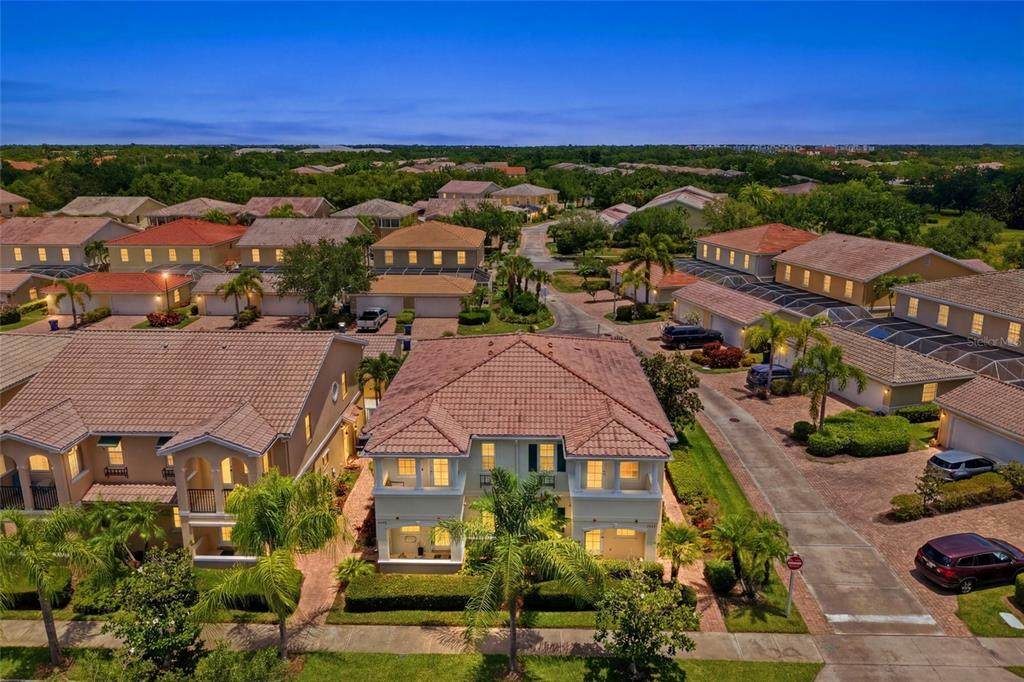 5405 Eliseo Street - Photo 1