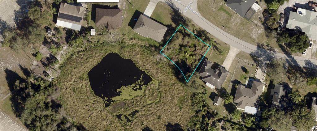 1399 La Casita Street - Photo 1