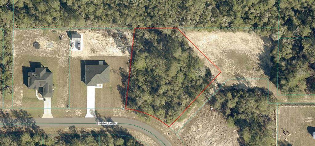 8004-0567-11 176TH LANE Road - Photo 1