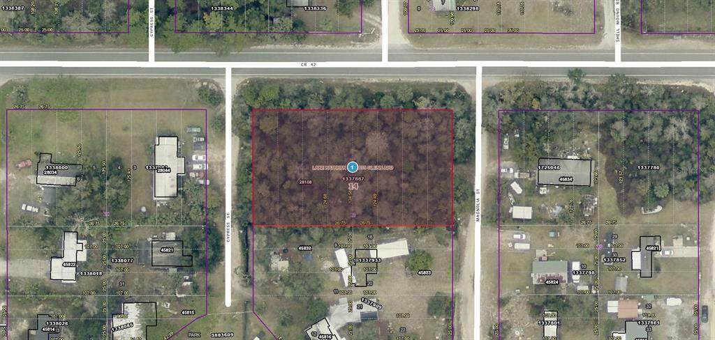 28108 County Road 42 - Photo 1