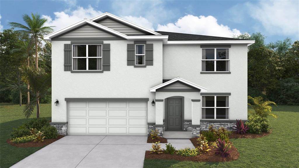 18320 Beehive Terrace - Photo 1