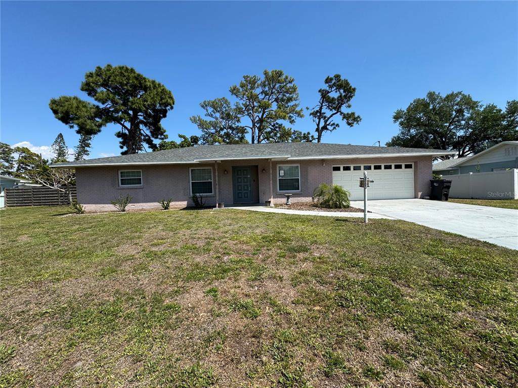 2003 48TH Street - Photo 1