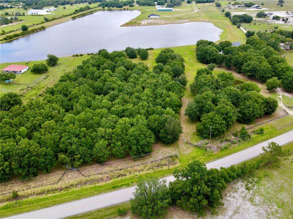 4946 Wauchula Rd - Photo 1