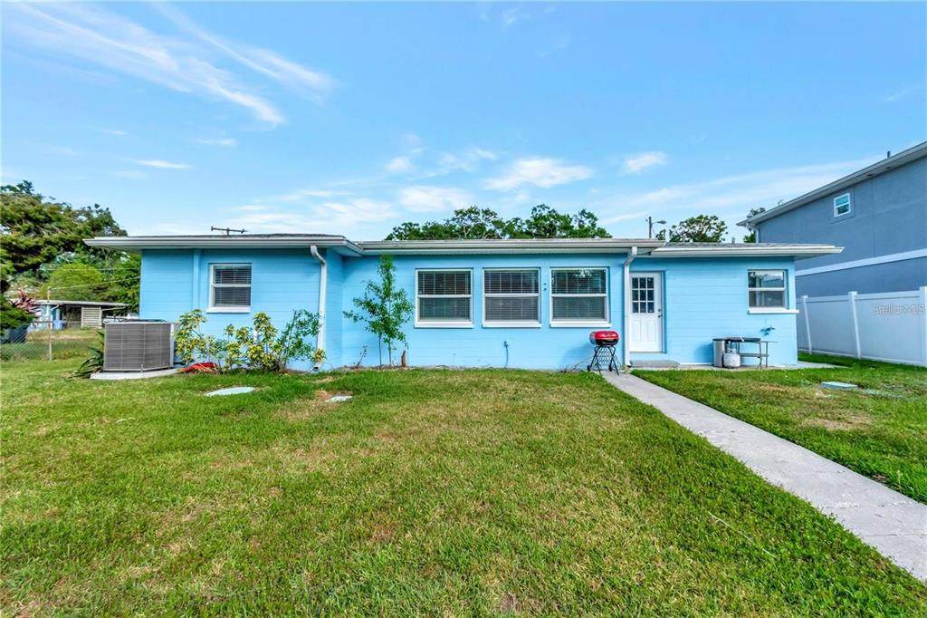 4512 26TH Avenue - Photo 1