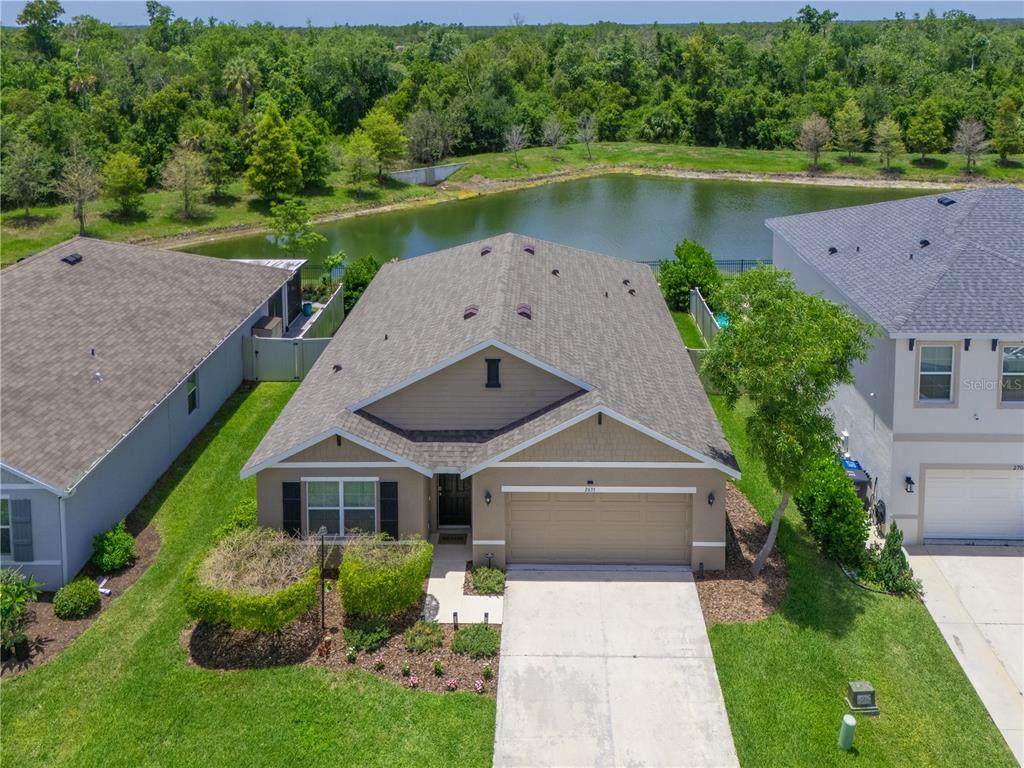 2635 Greenleaf Terrace - Photo 1