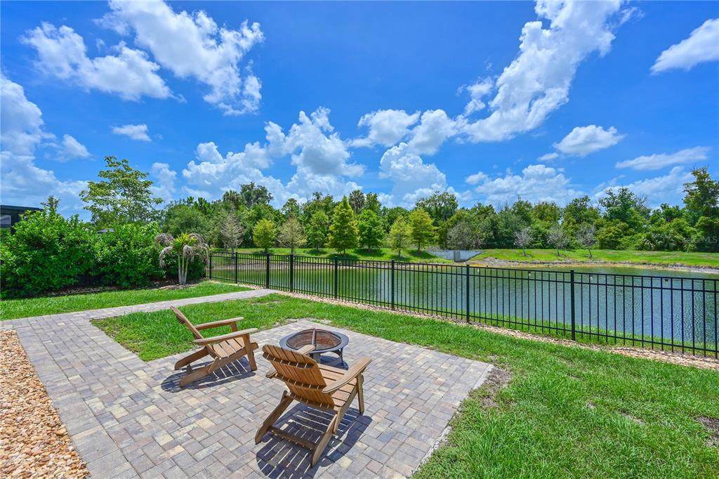 https://bt-photos.global.ssl.fastly.net/mfr/orig_boomver_1_A4695348-2.jpg
