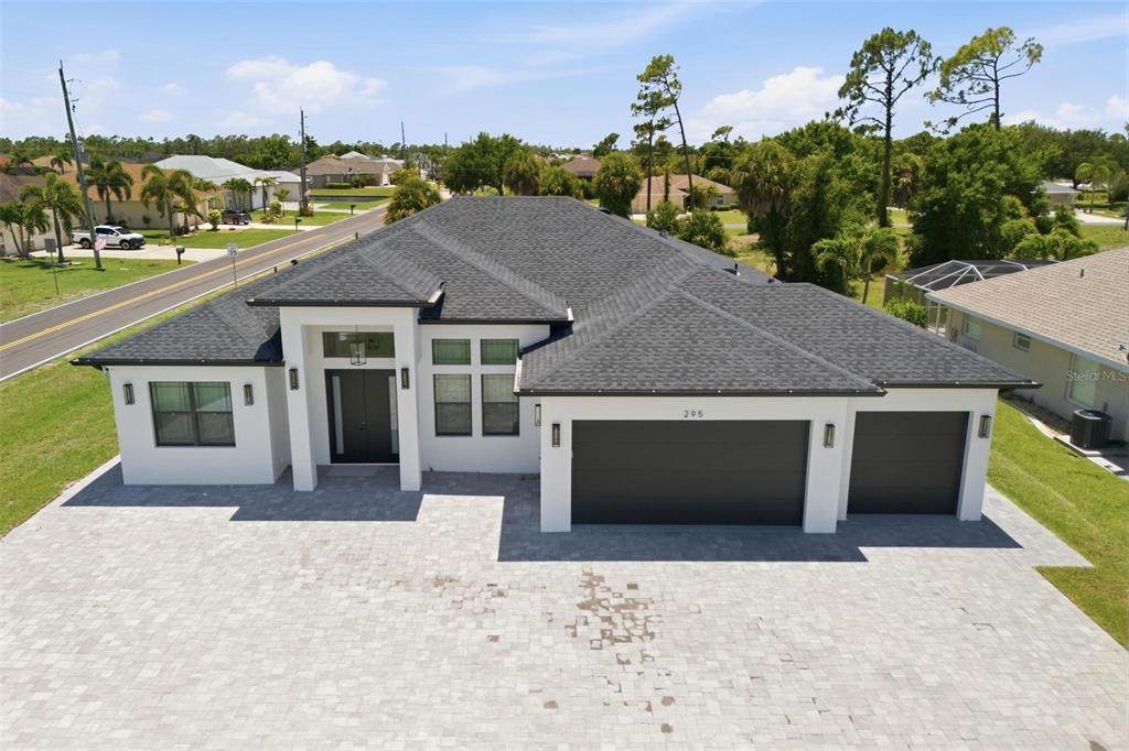 https://bt-photos.global.ssl.fastly.net/mfr/orig_boomver_1_A4695354-2.jpg