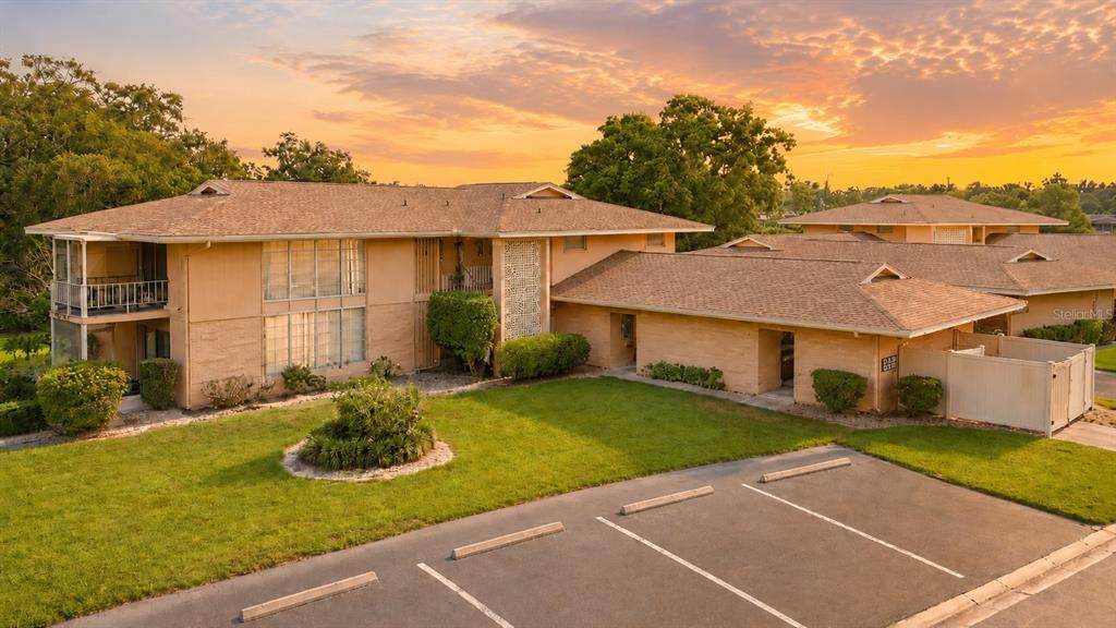 2223 Beneva Terrace - Photo 1