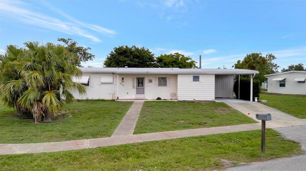 22018 Catherine Avenue - Photo 1