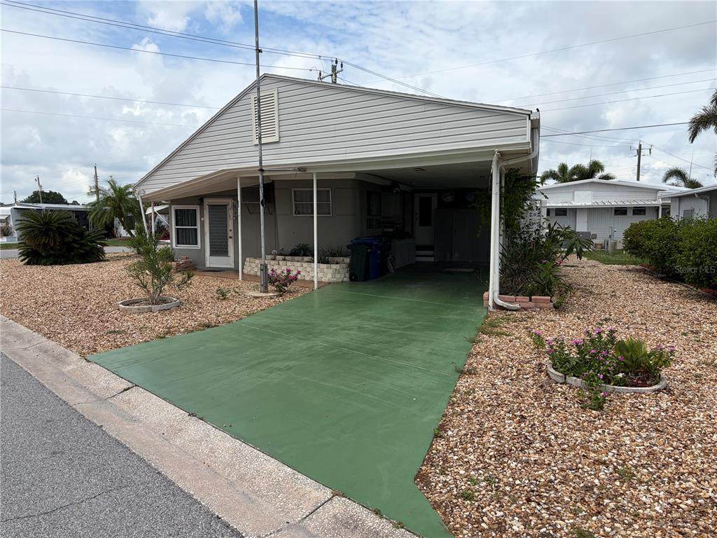 5066 Pebble Beach Avenue - Photo 1