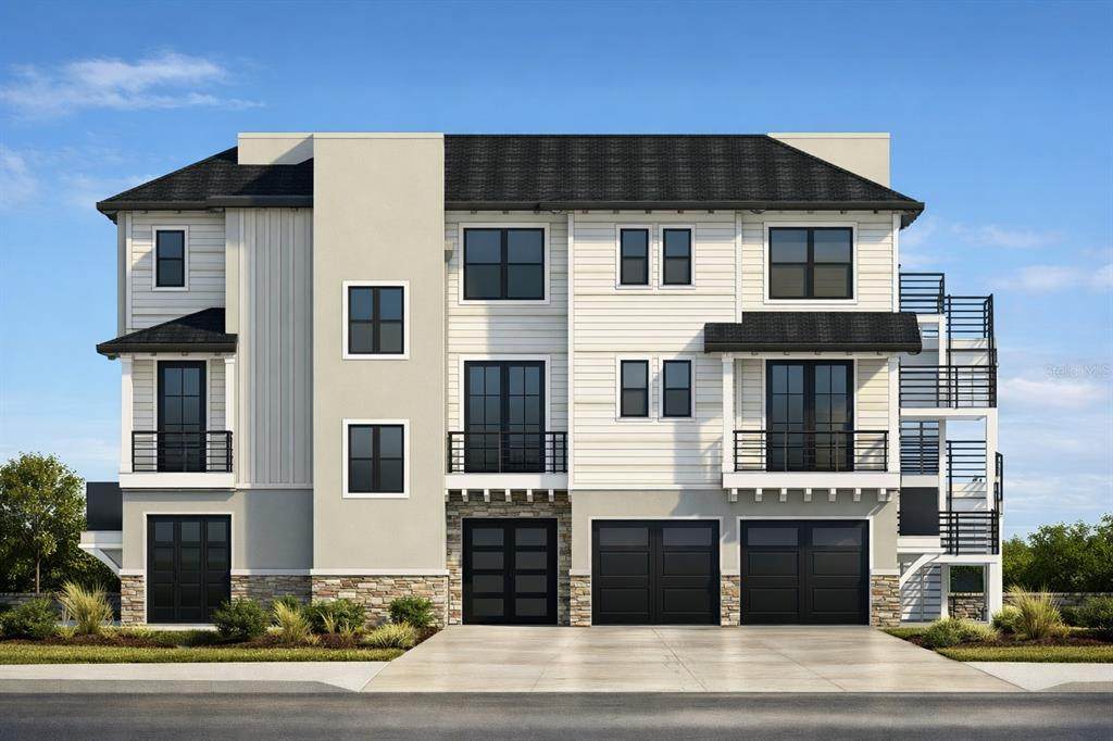 215 82ND Street - Photo 1