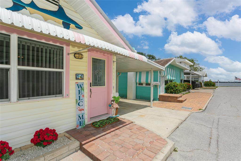 14 Lafayette Street - Photo 1