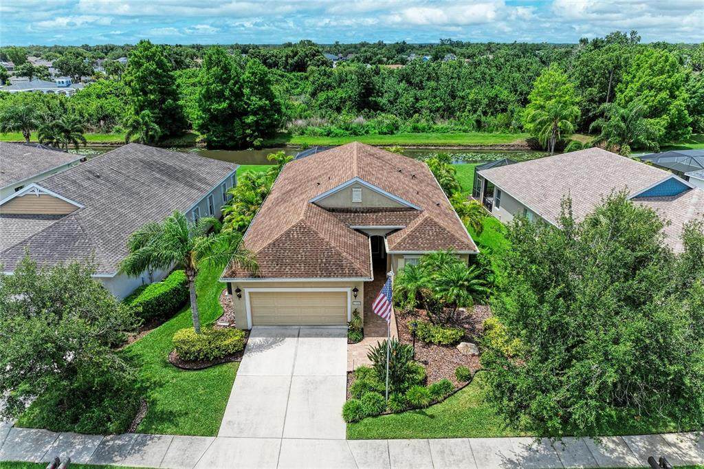 11763 Fennemore Way - Photo 1