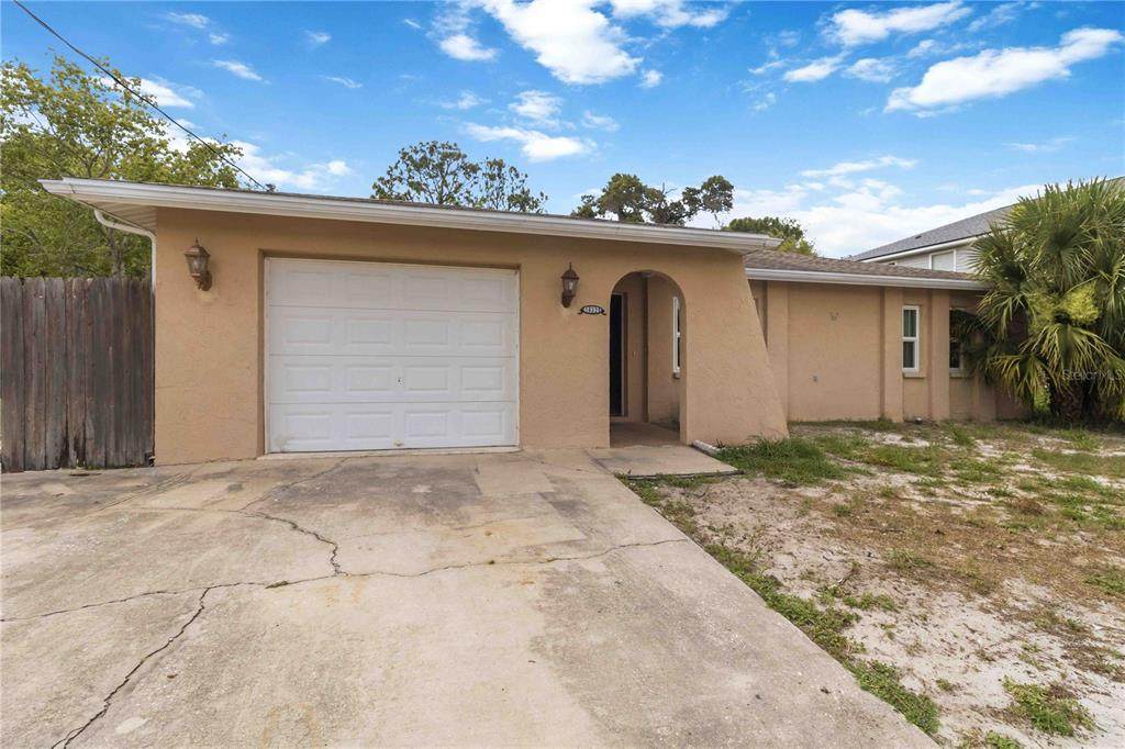 16329 Caribbean Court - Photo 1