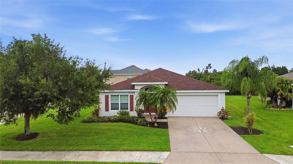 9799 50TH STREET Circle - Photo 1
