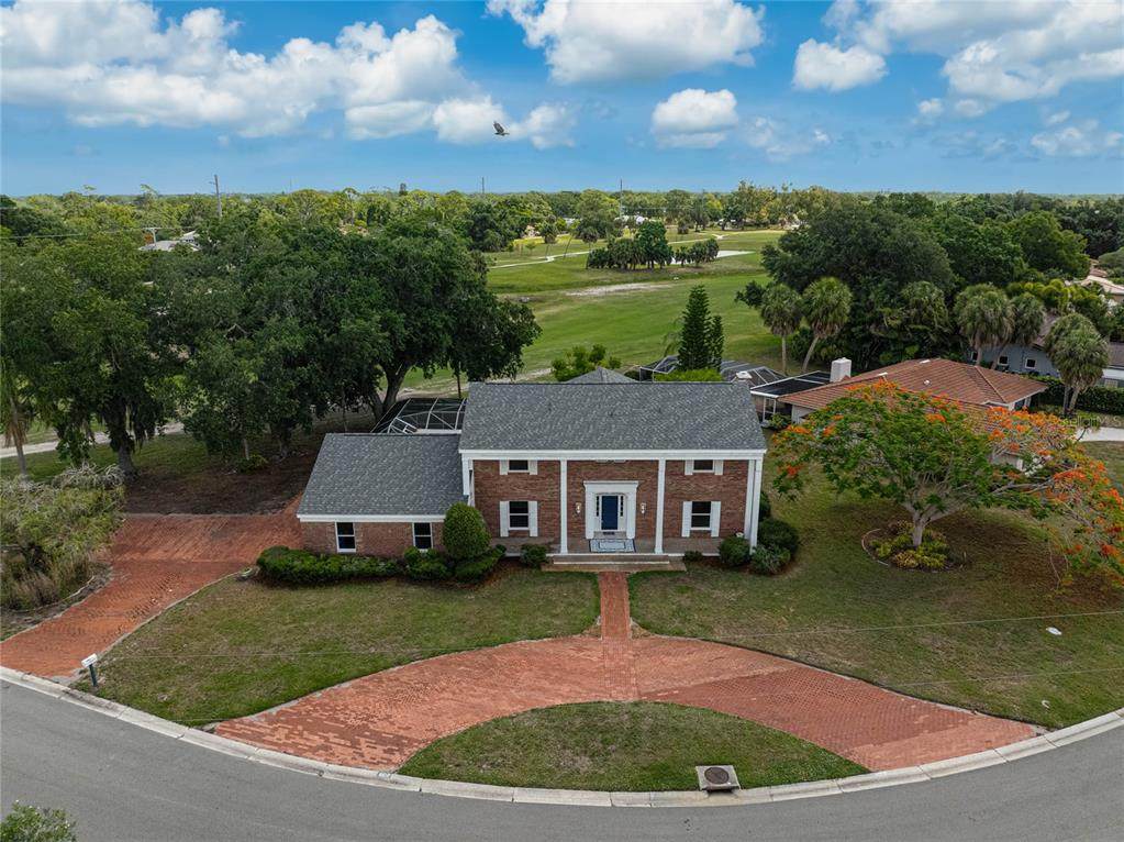 3215 Pine Valley Drive - Photo 1