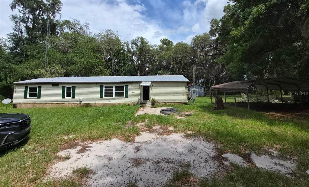 14179 53RD COURT Road - Photo 1