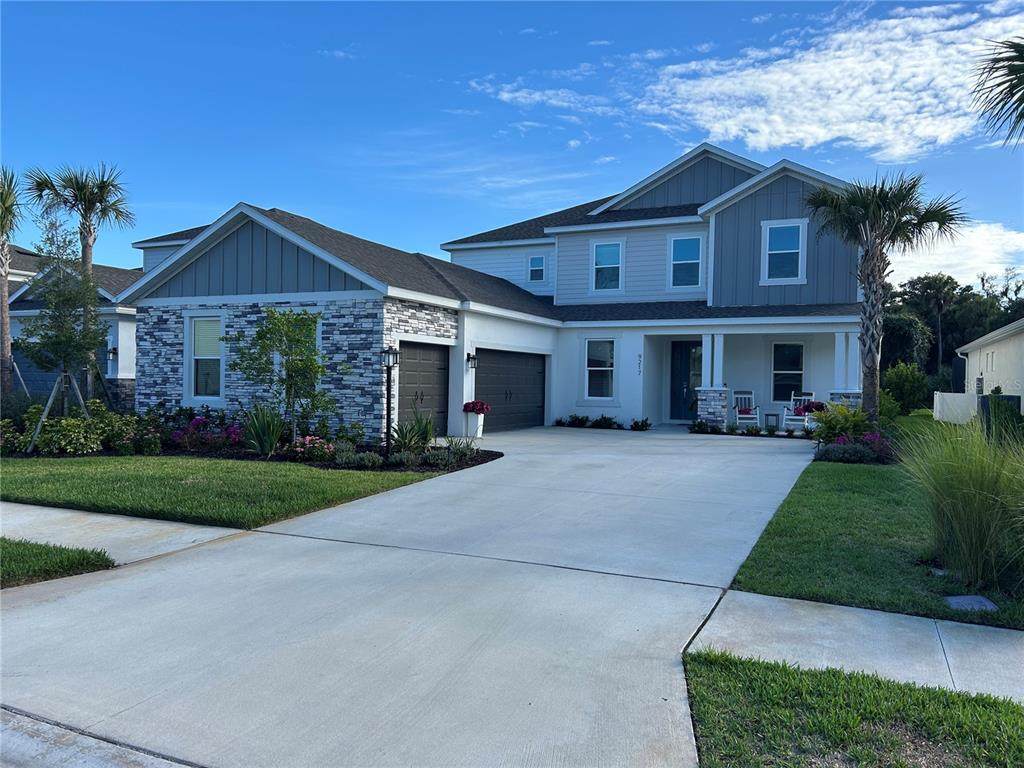 9217 Torrent Trail - Photo 1