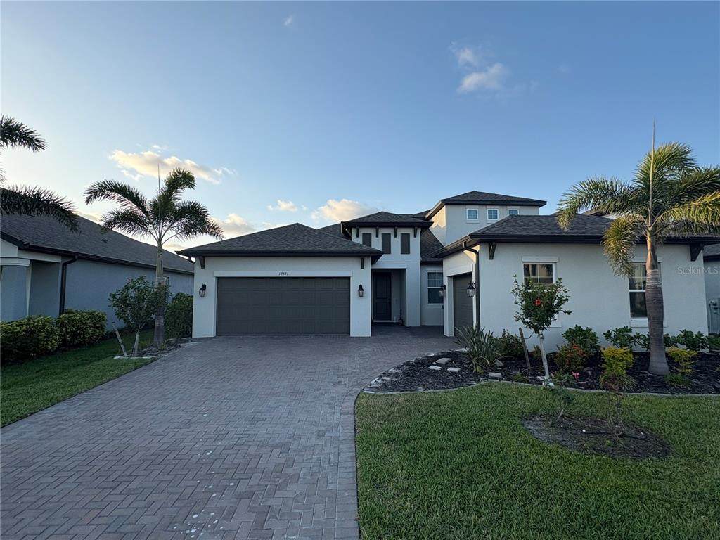 12571 Night View Drive - Photo 1