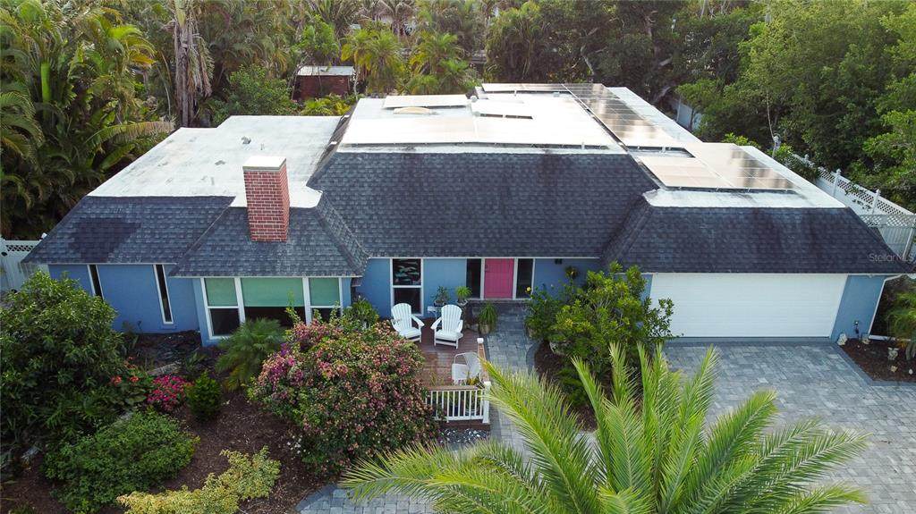 4925 Primrose Path - Photo 1