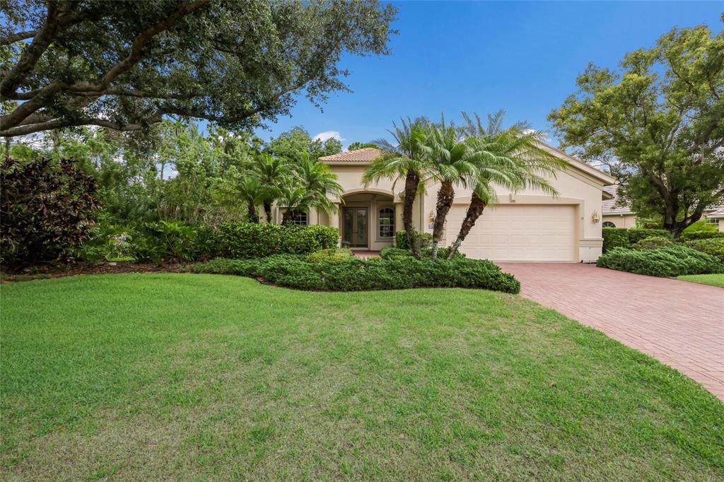 8005 Waterview Boulevard - Photo 1