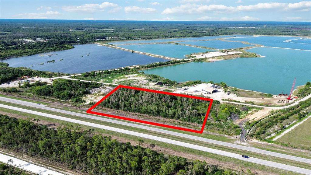 16540 Tamiami Trail - Photo 1