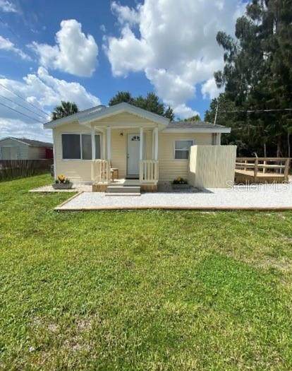 26022 Glasgow Avenue - Photo 1