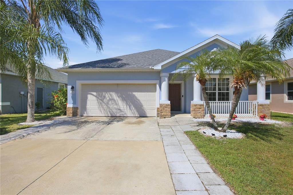12512 23RD Street - Photo 1