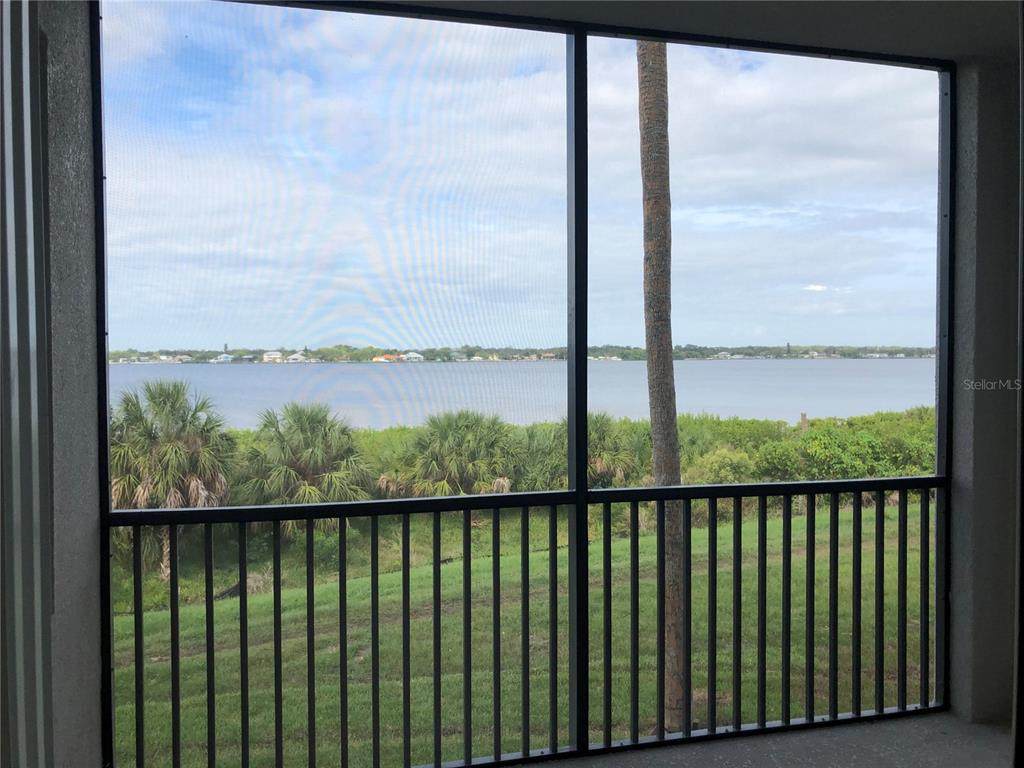 1010 Tidewater Shores Loop - Photo 1