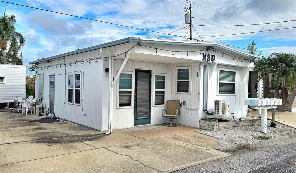 41 2ND Street - Photo 1