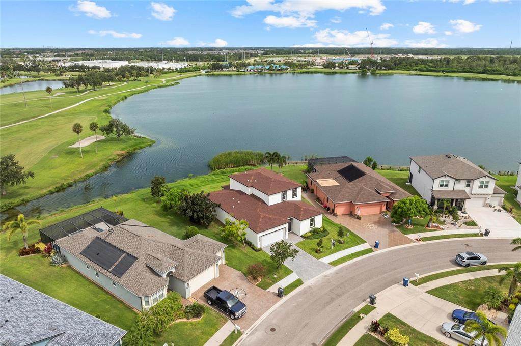 9225 Raes Creek Place - Photo 1