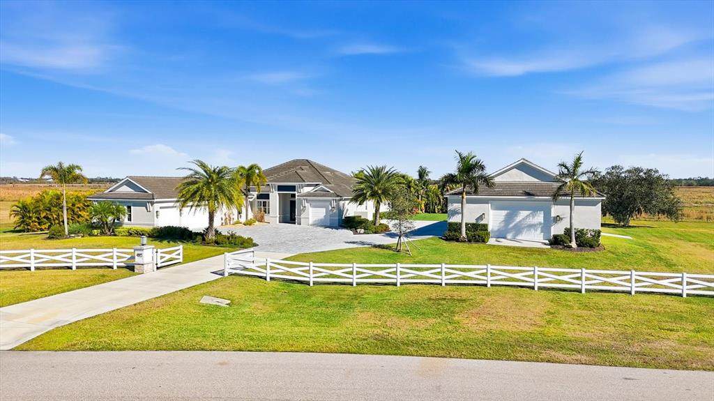3467 Compound Court - Photo 1