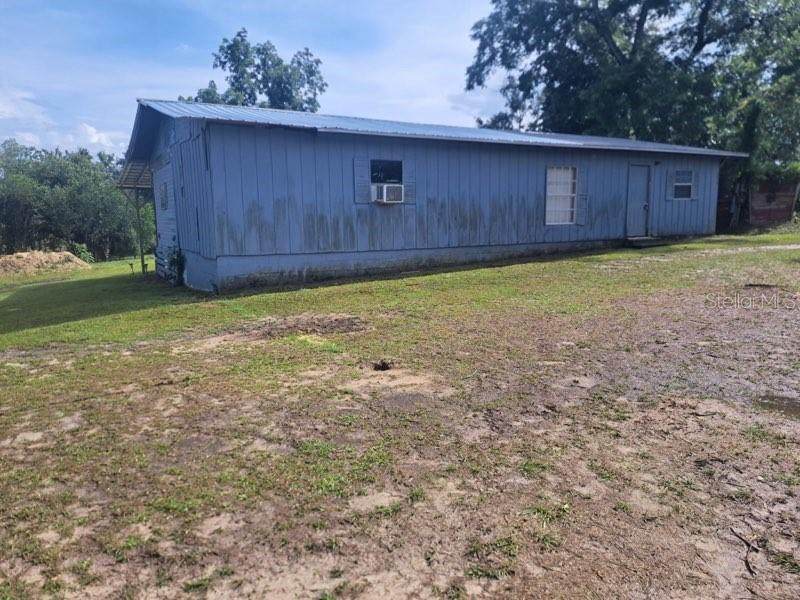 4381 Lee Road - Photo 1