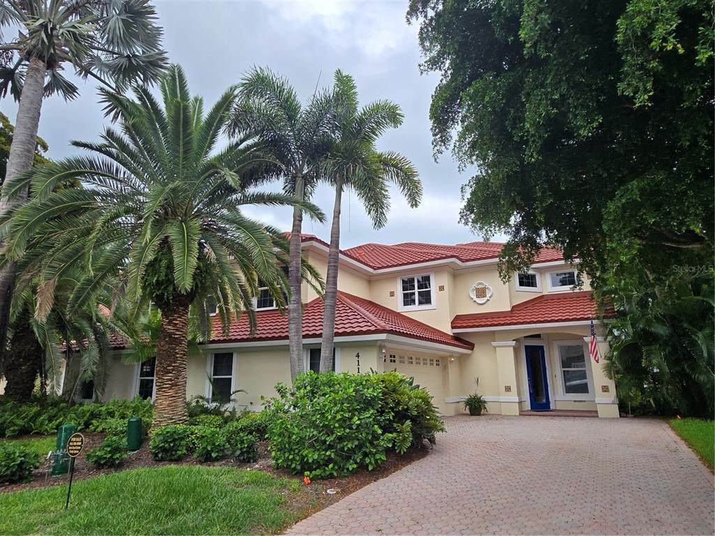 4118 Osprey Harbour Loop - Photo 1