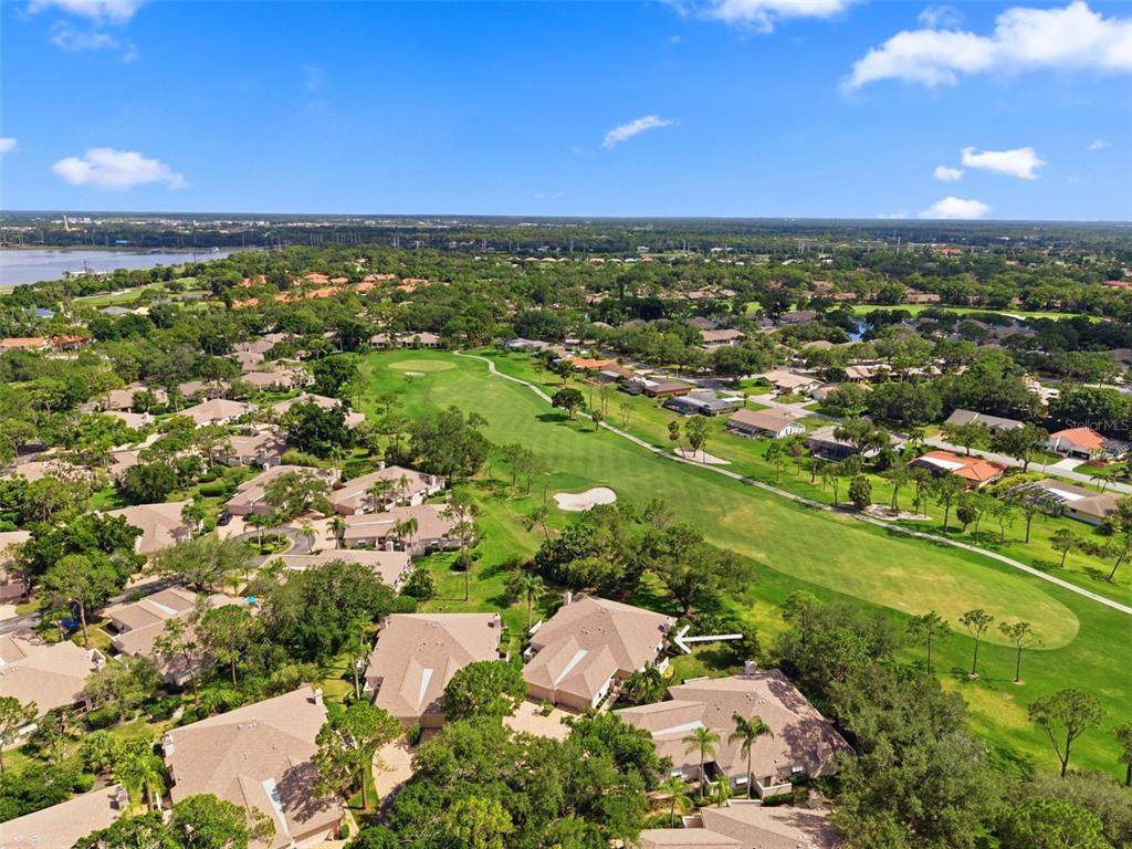 5475 Chanteclaire - Photo 1