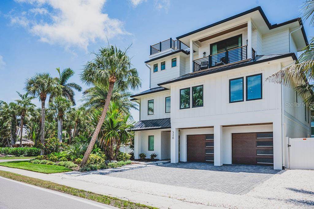 526 Seagull Way - Photo 1