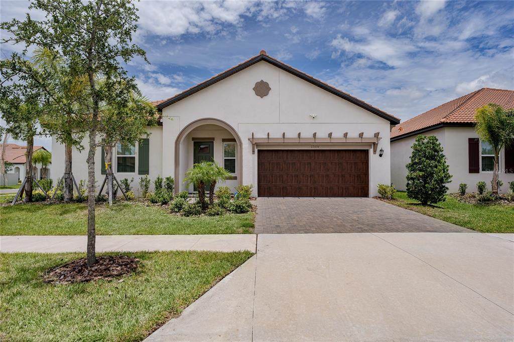 17439 Holly Well Avenue - Photo 1