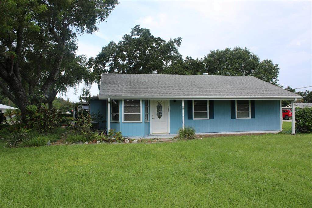 407 Pompano Avenue - Photo 1