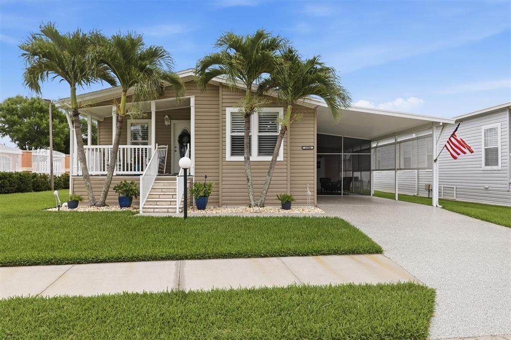 3530 70TH Avenue - Photo 1