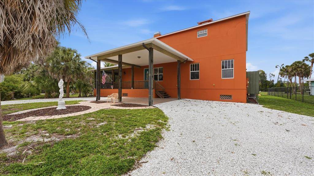 280 Cowles Street - Photo 1